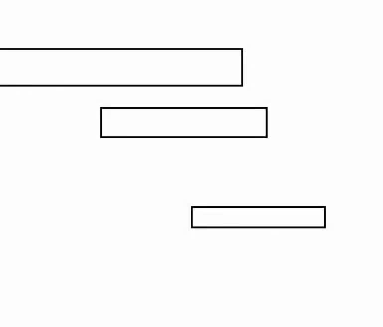 ページ 4