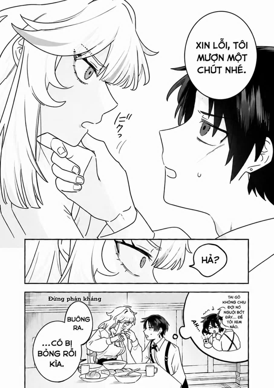 ページ 8