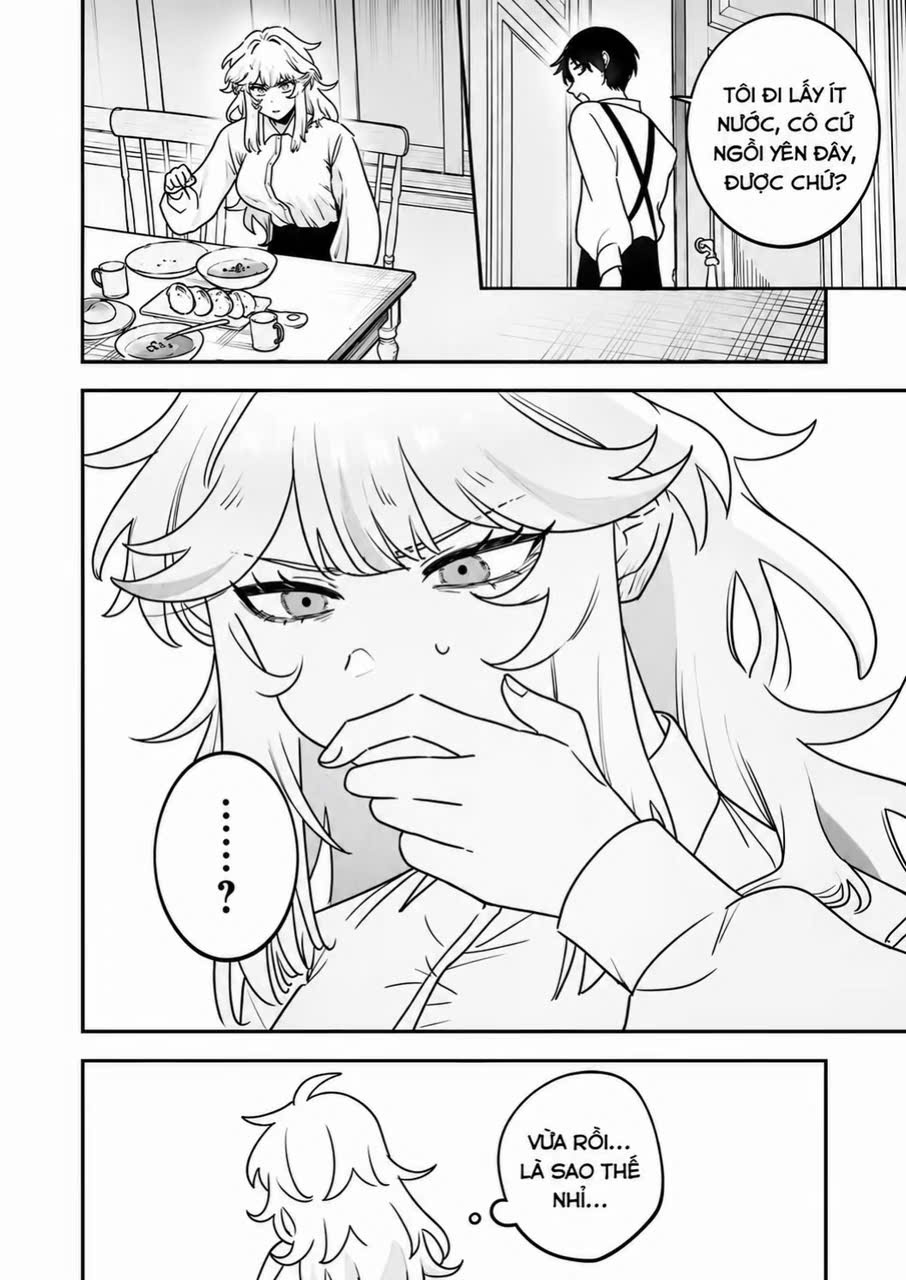 ページ 9