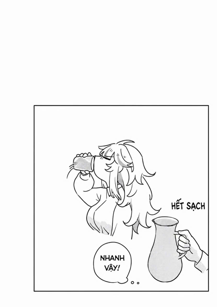ページ 10