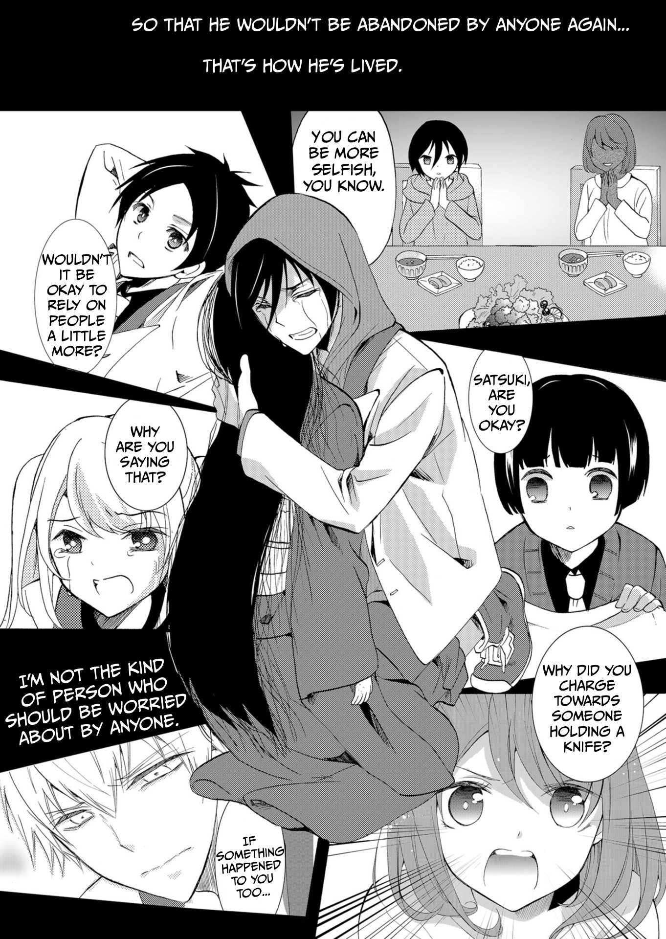 ページ 10