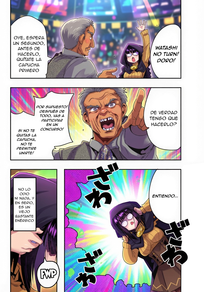 ページ 6