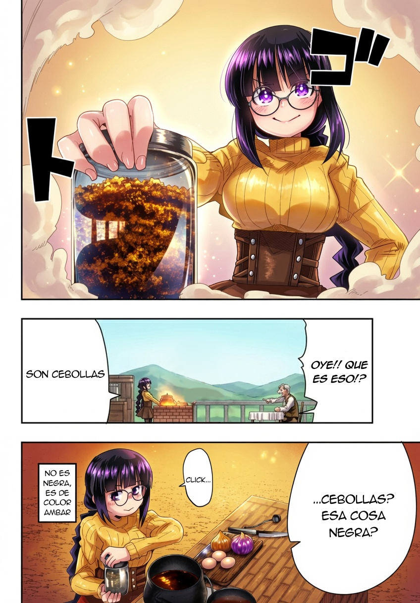 ページ 10