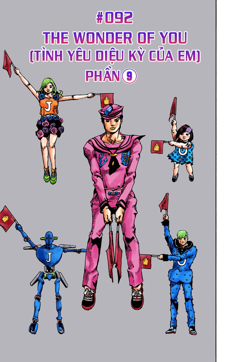 ページ 1