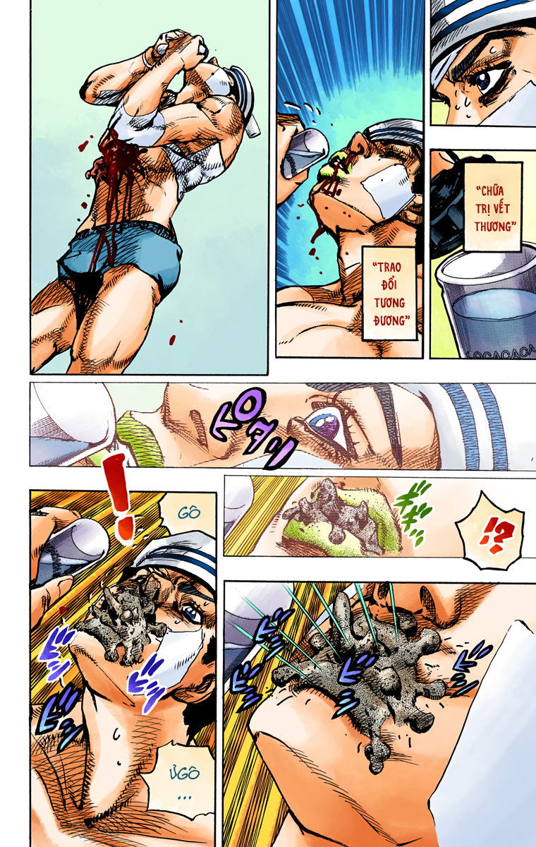 ページ 29