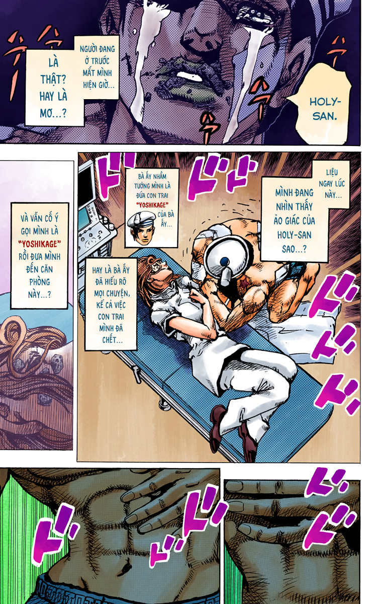 ページ 36