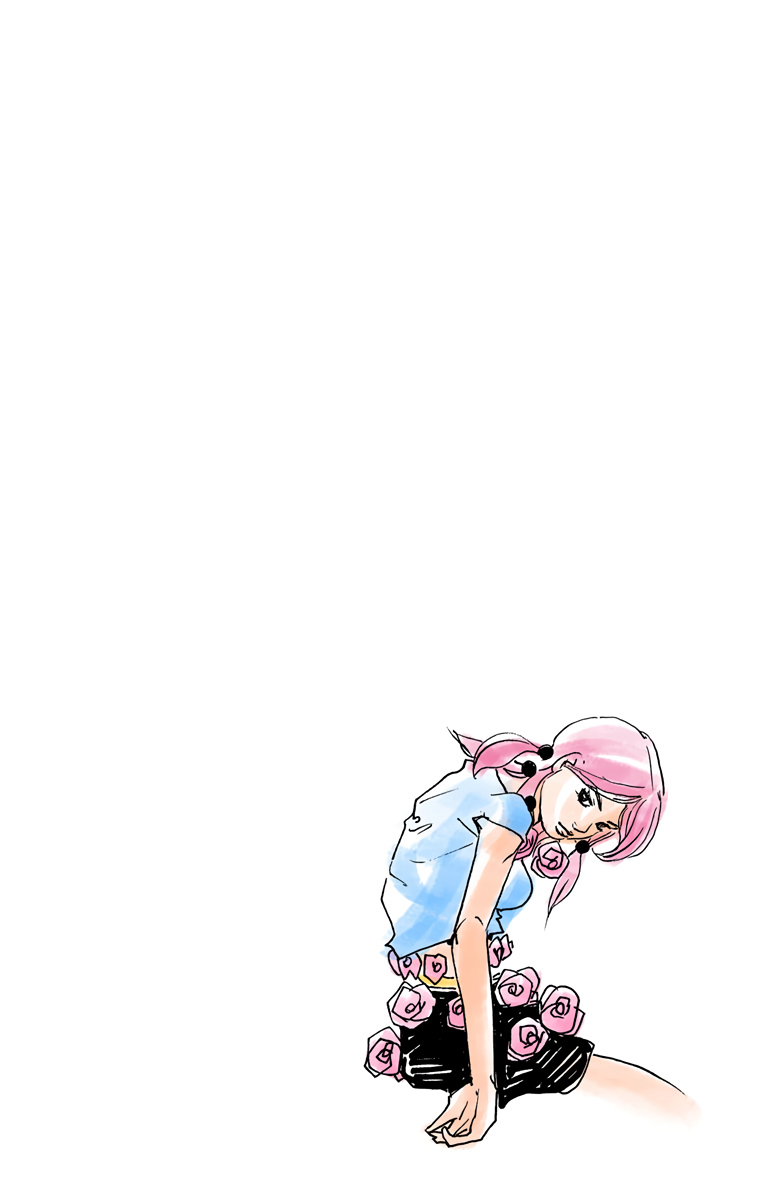 ページ 42