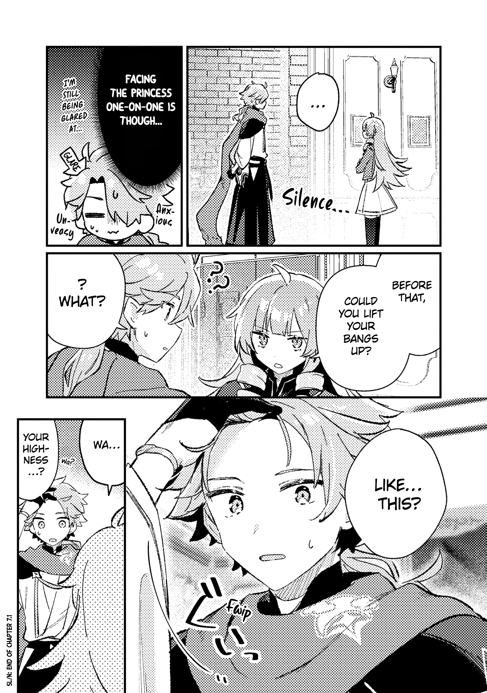 ページ 12
