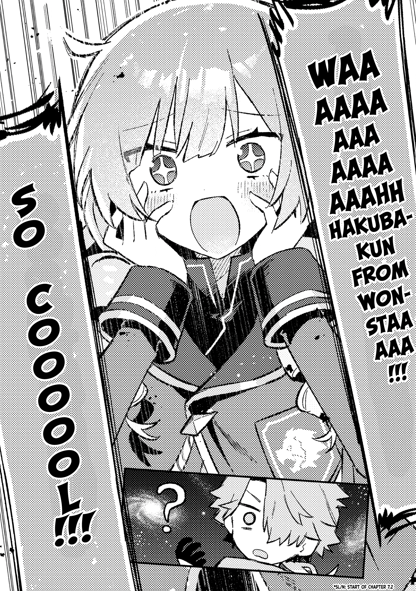 ページ 13
