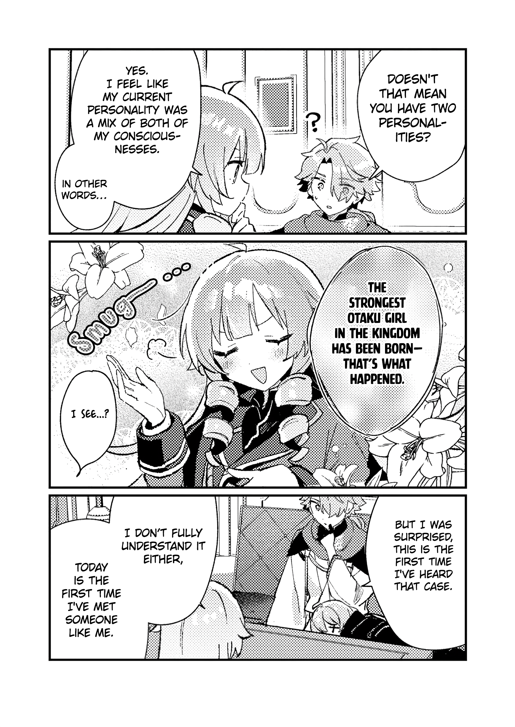 ページ 26