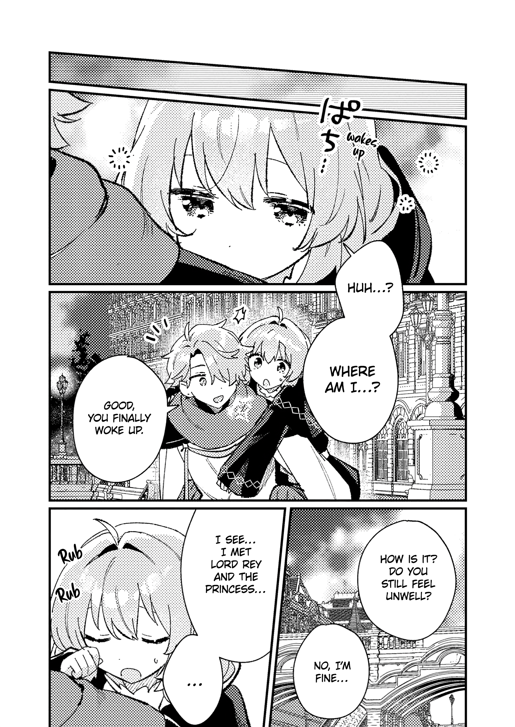ページ 29