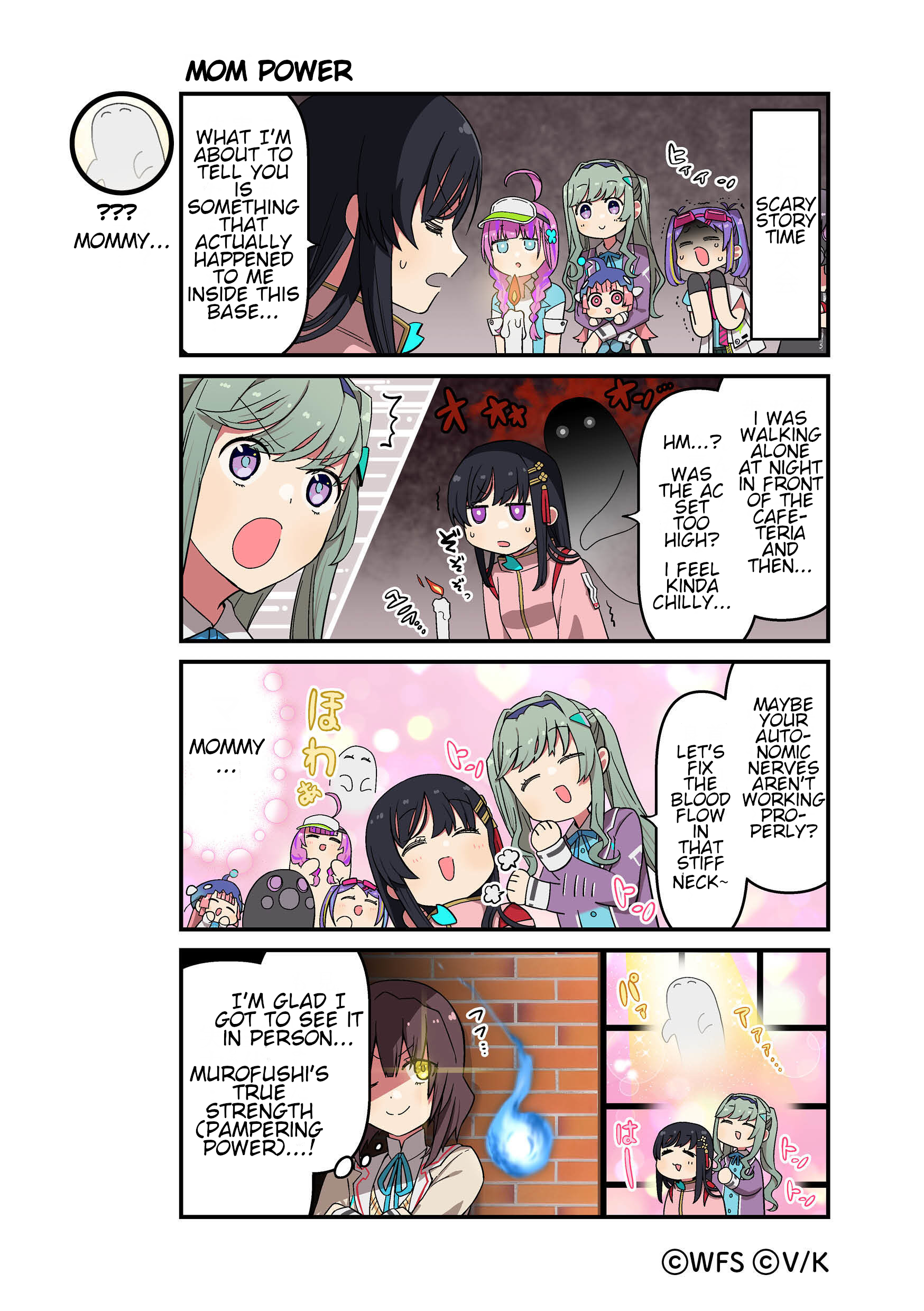 ページ 1