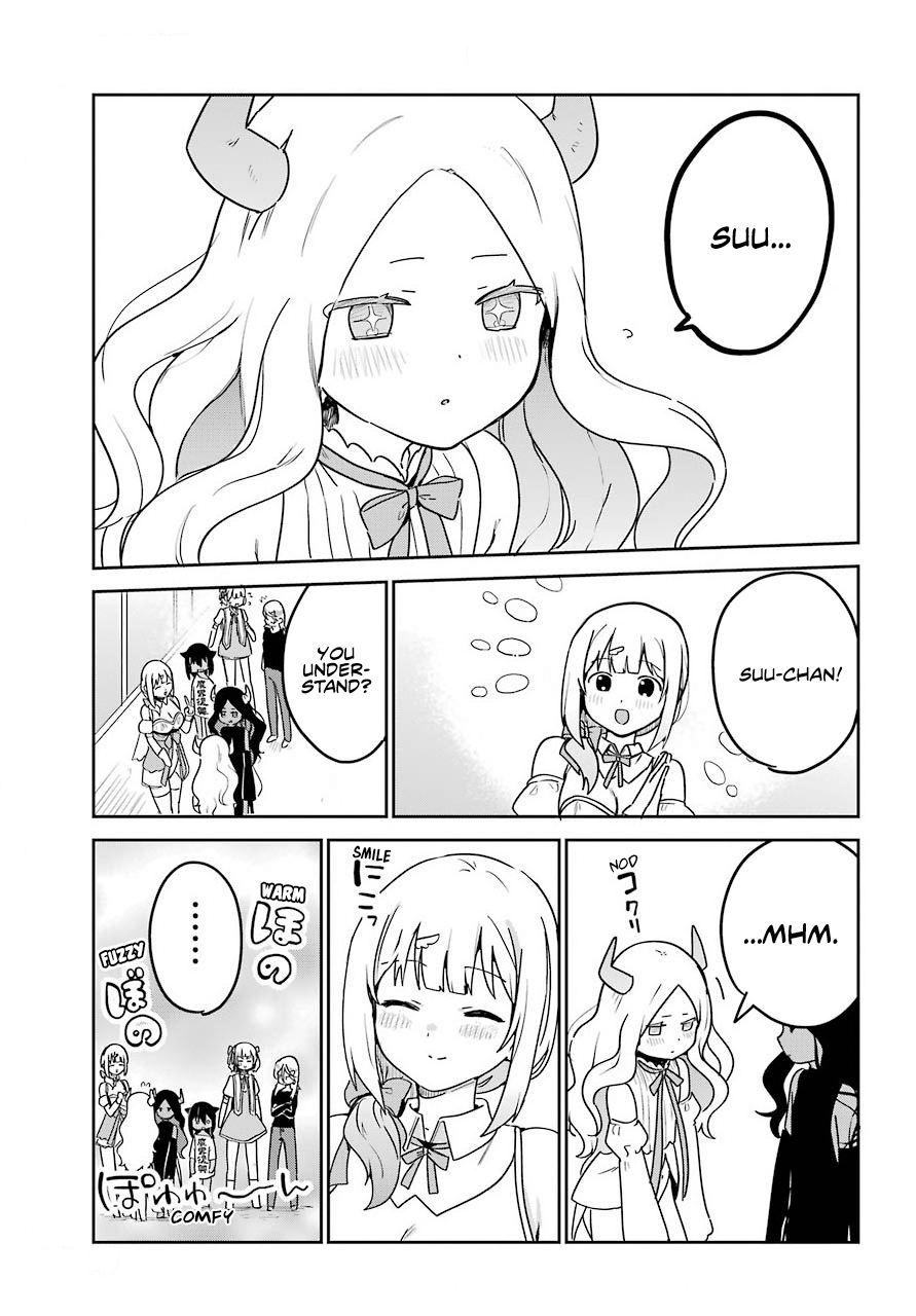 ページ 18