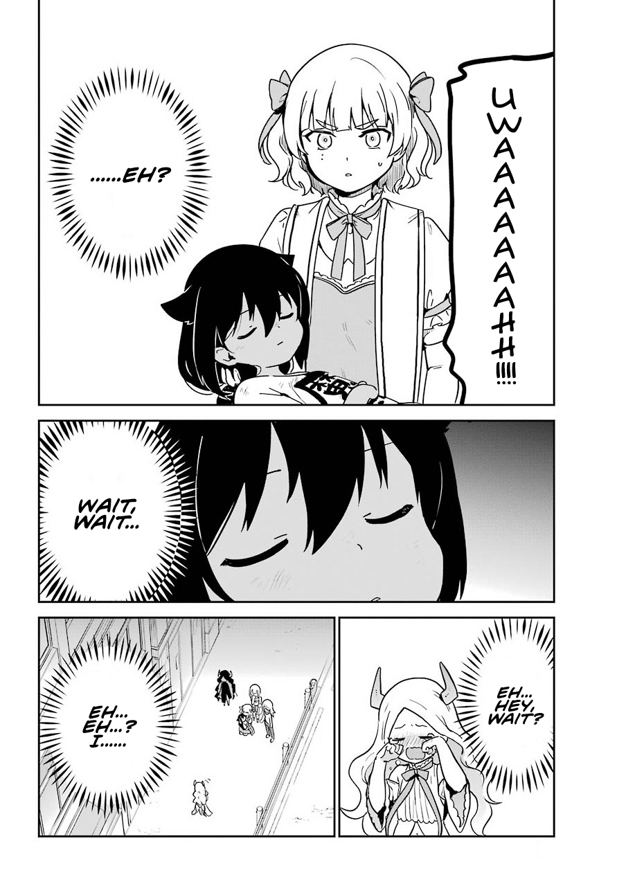 ページ 9