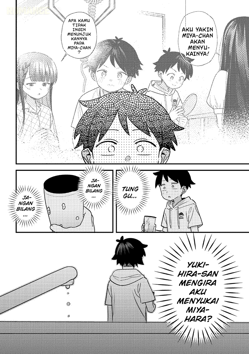 ページ 3