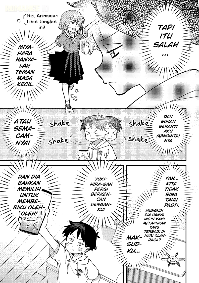 ページ 4