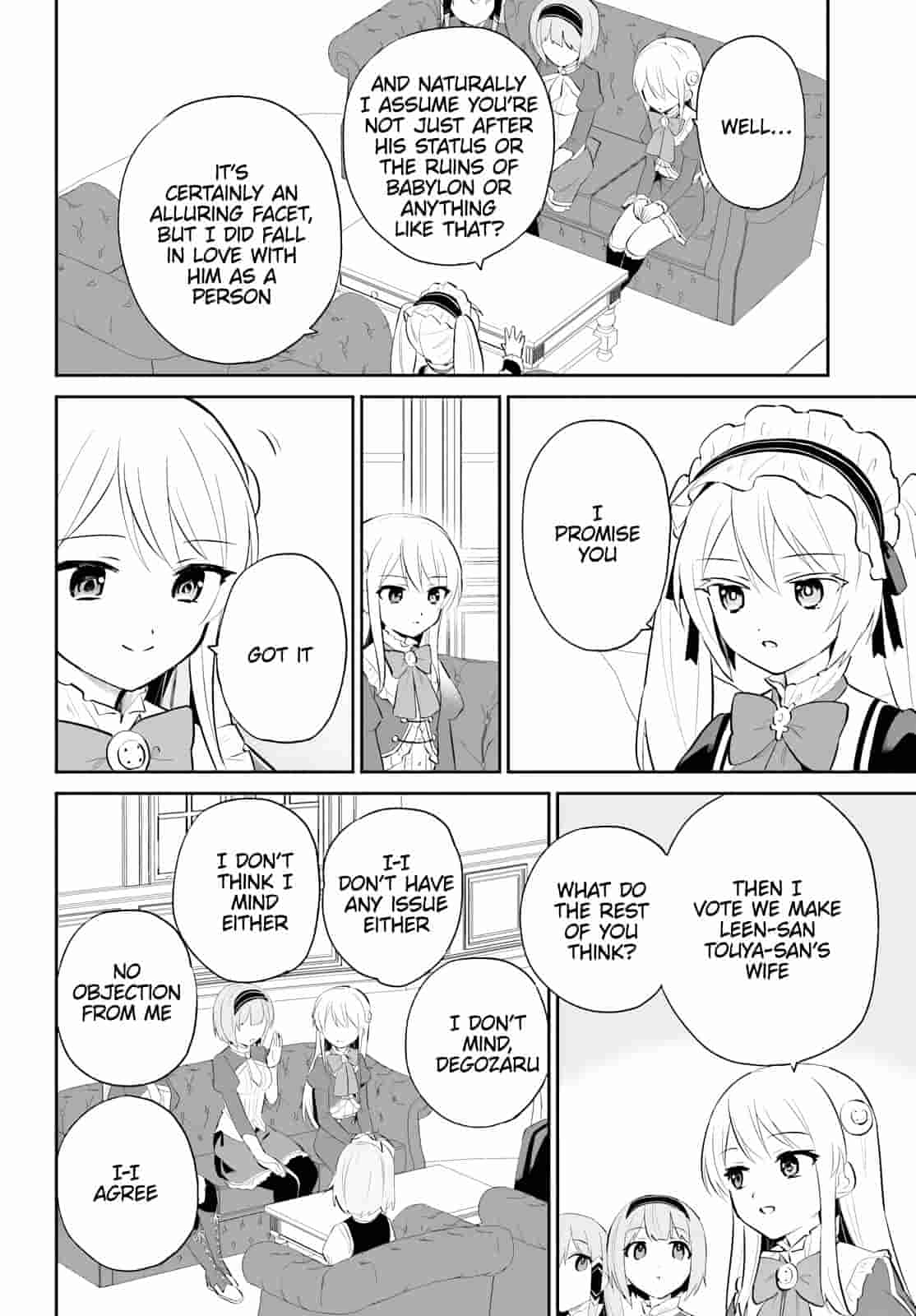 ページ 18