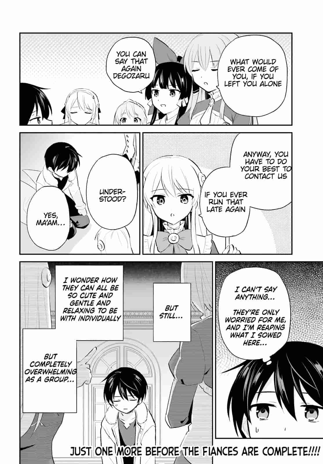 ページ 22