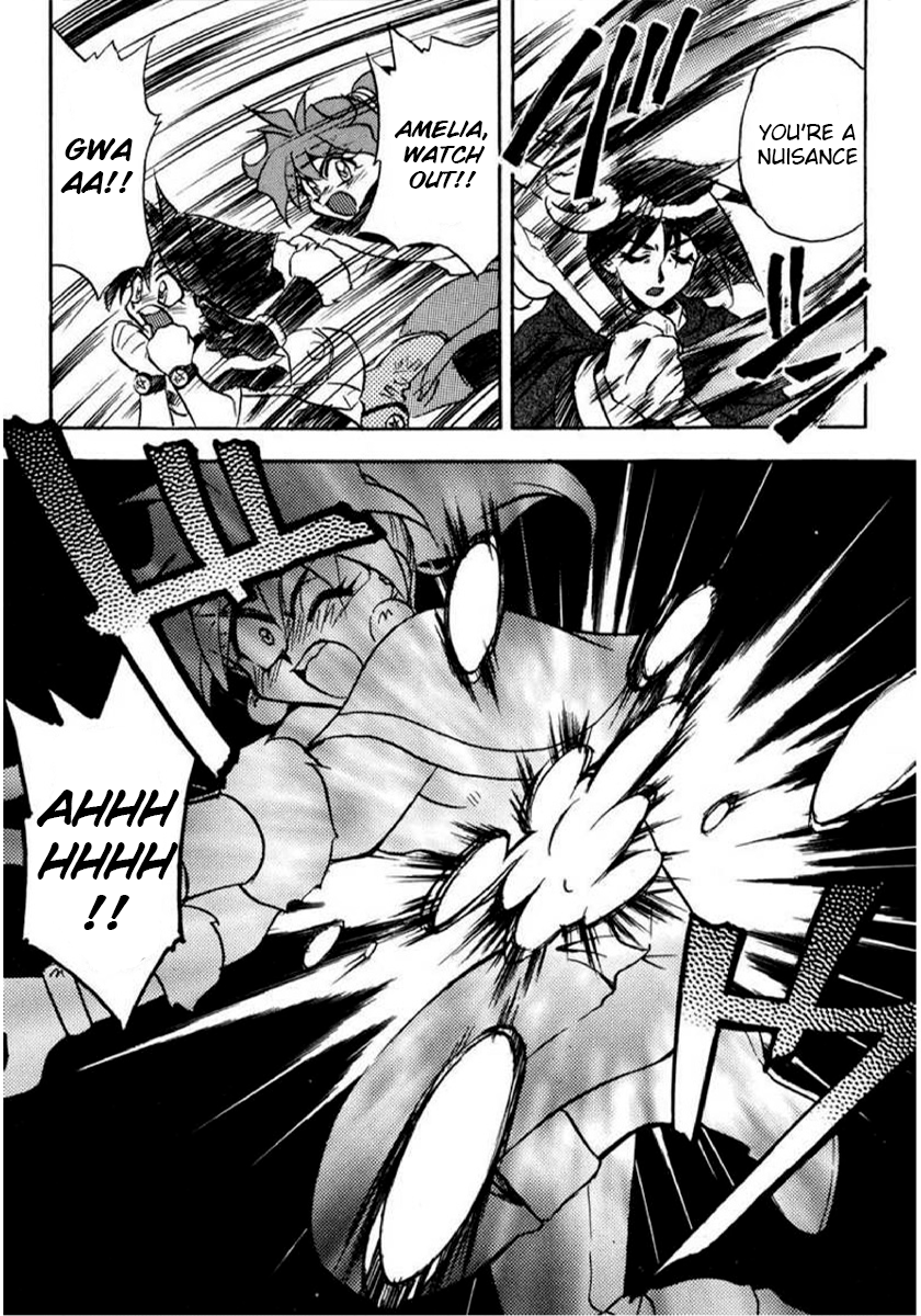 ページ 13