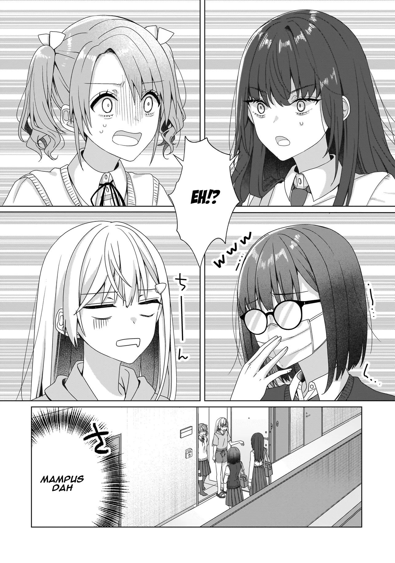 ページ 22