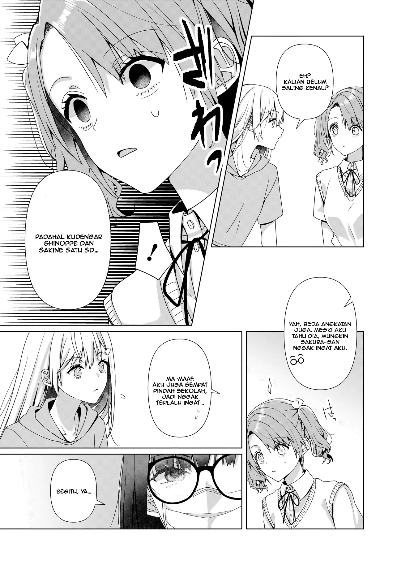 ページ 28
