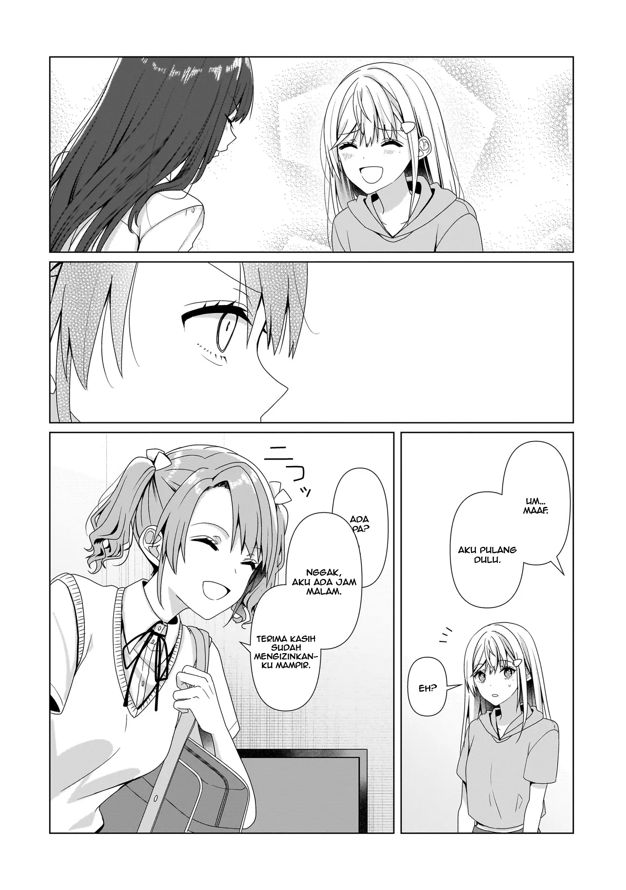 ページ 30