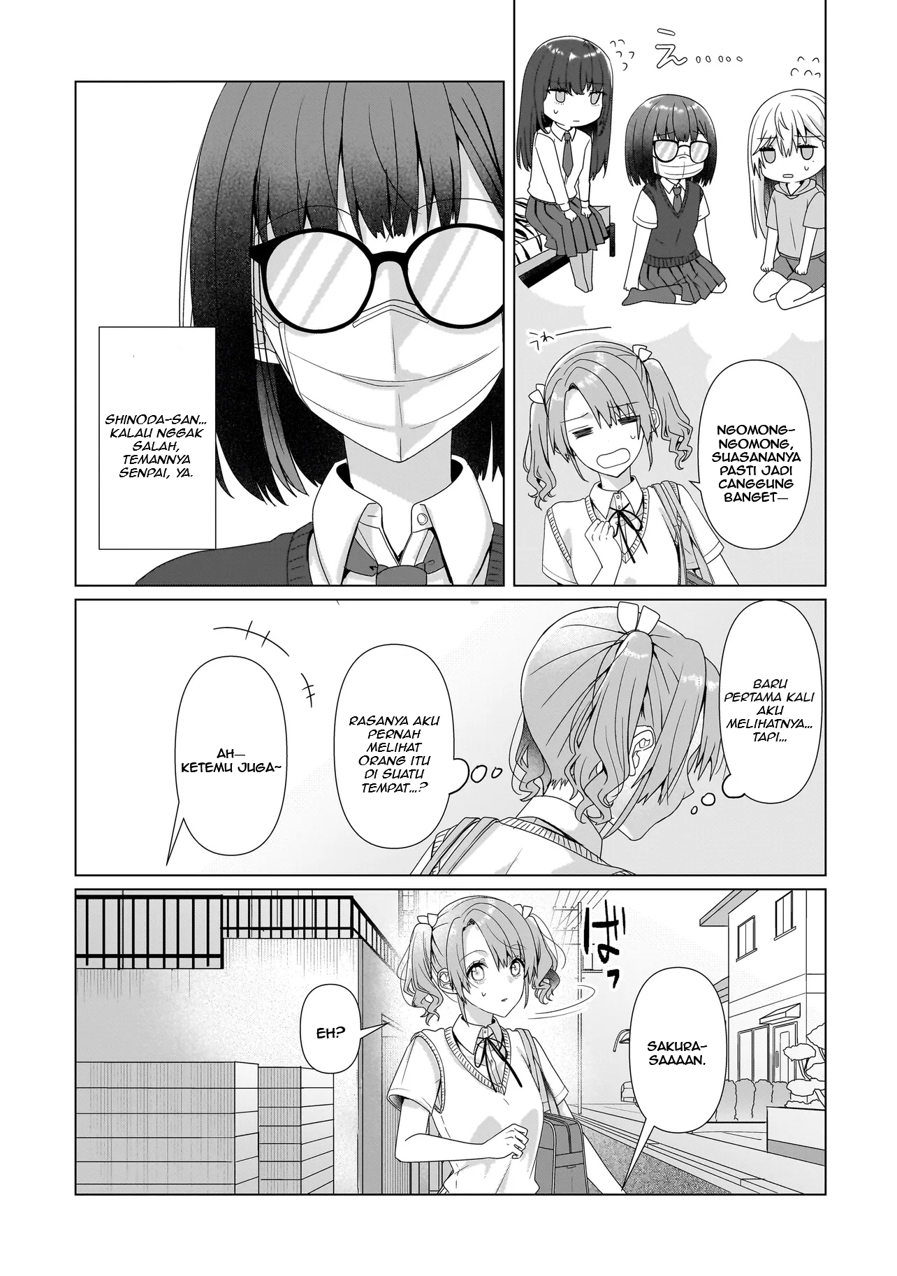 ページ 35
