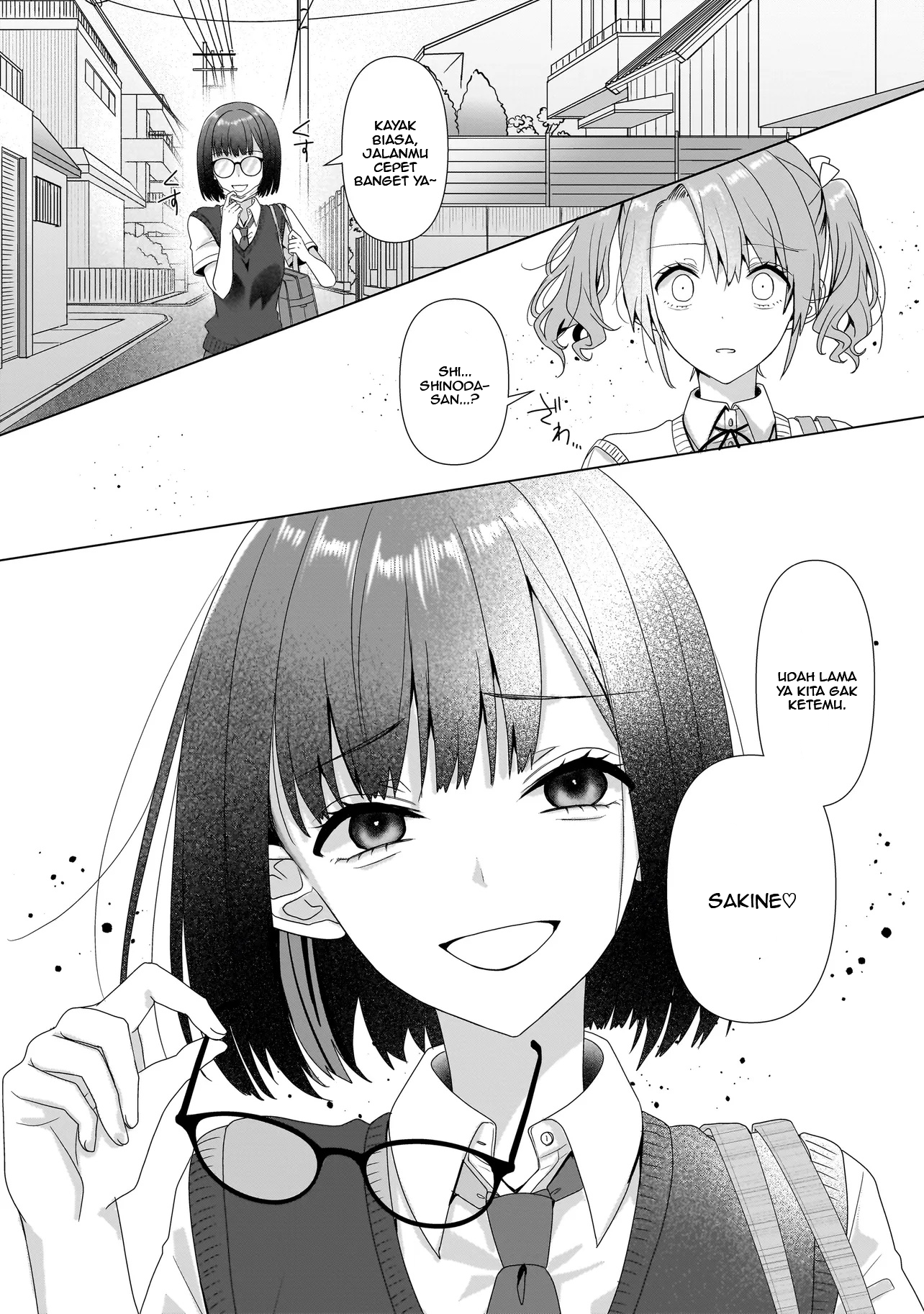 ページ 36