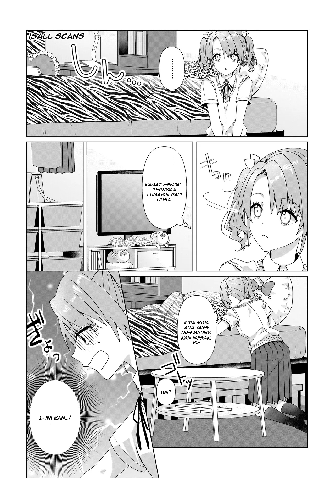 ページ 10