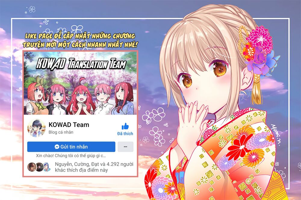 ページ 20