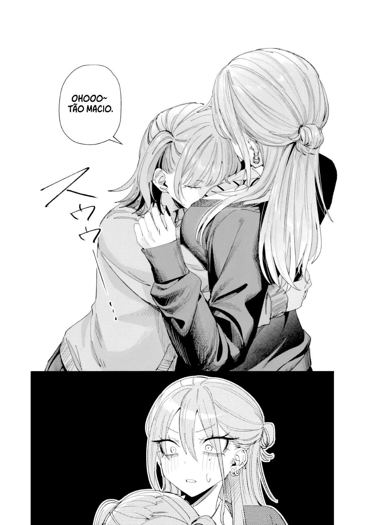ページ 5