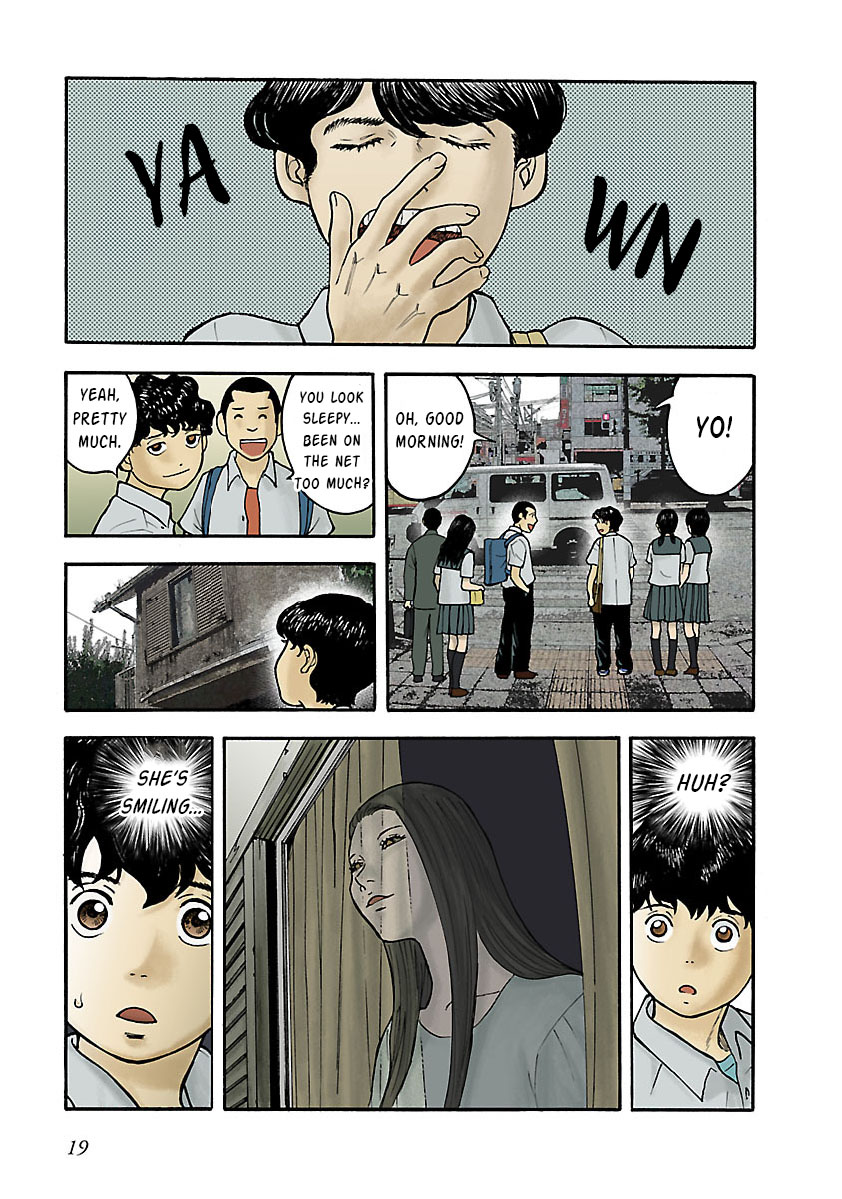 ページ 5