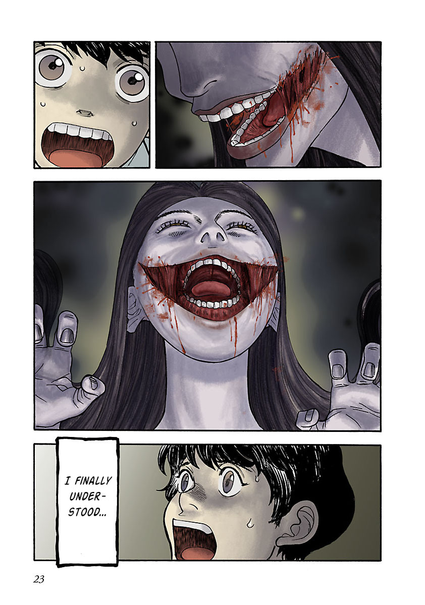 ページ 9