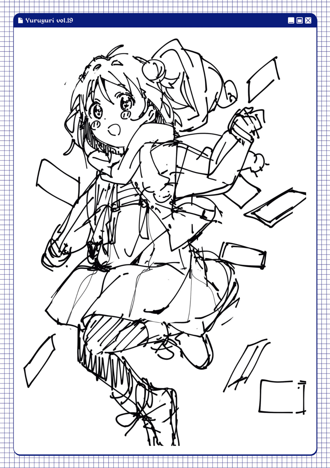 ページ 3