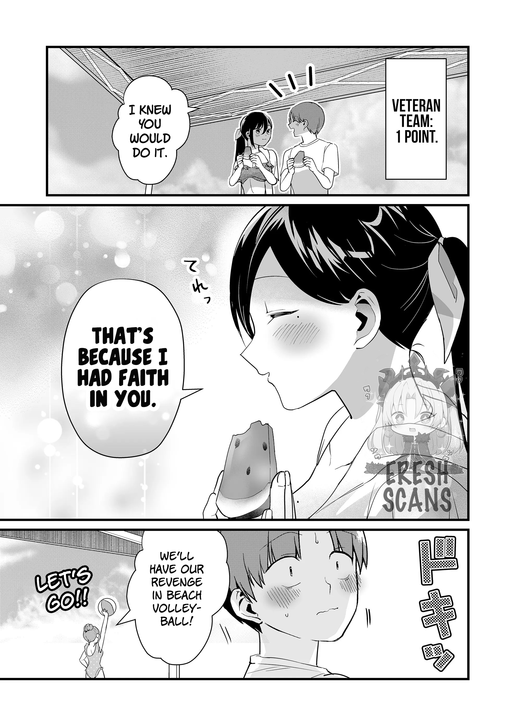 ページ 12