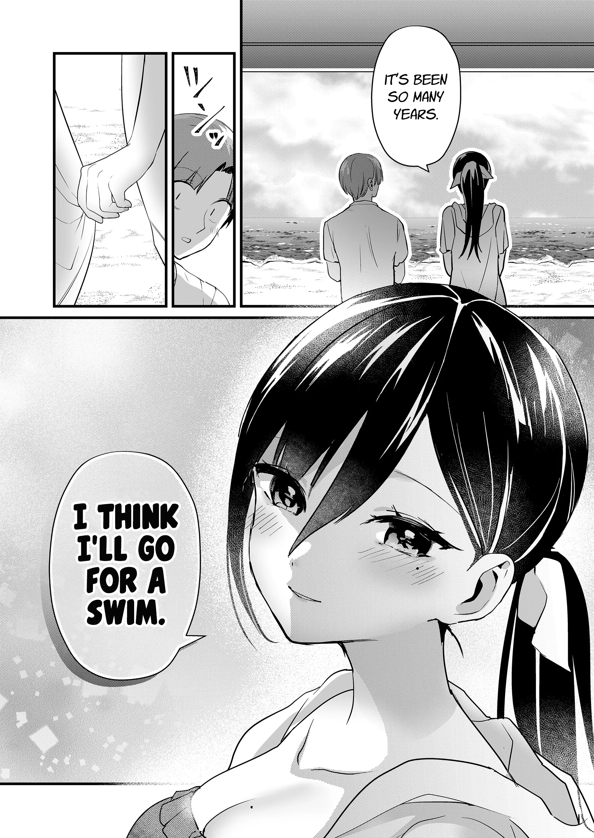 ページ 13