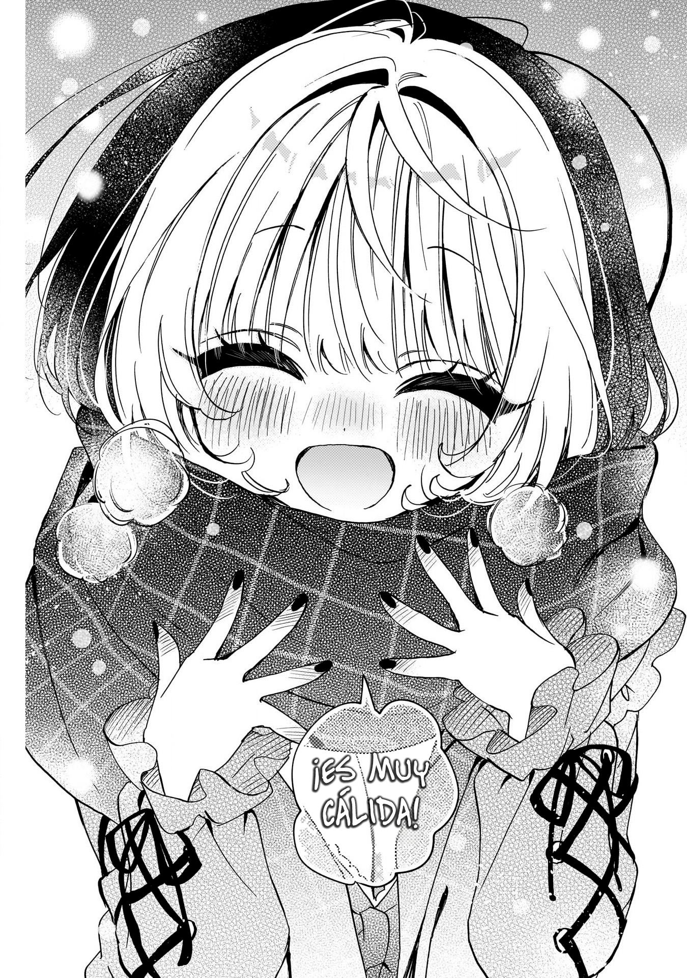 ページ 18