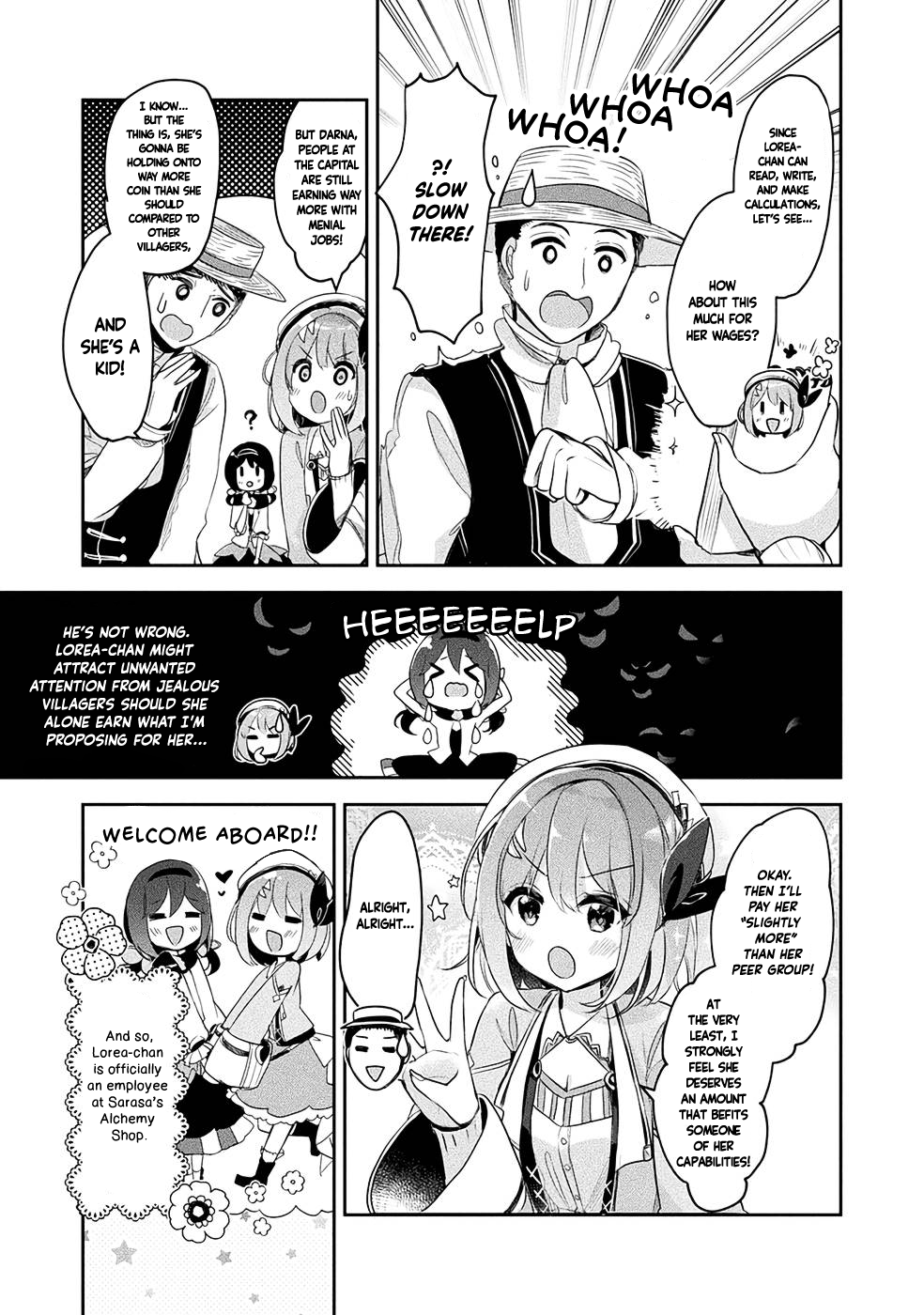 ページ 6