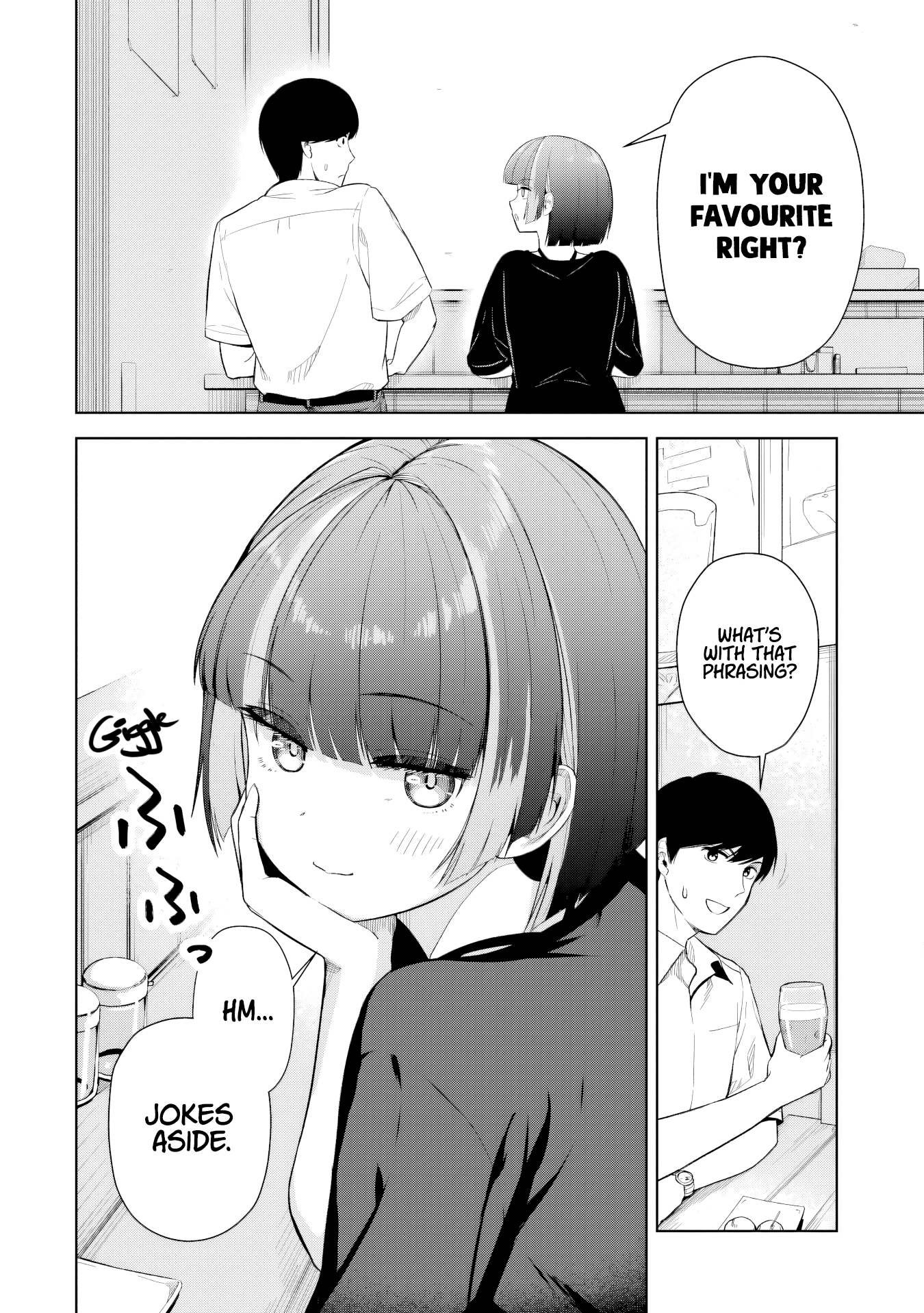 ページ 9