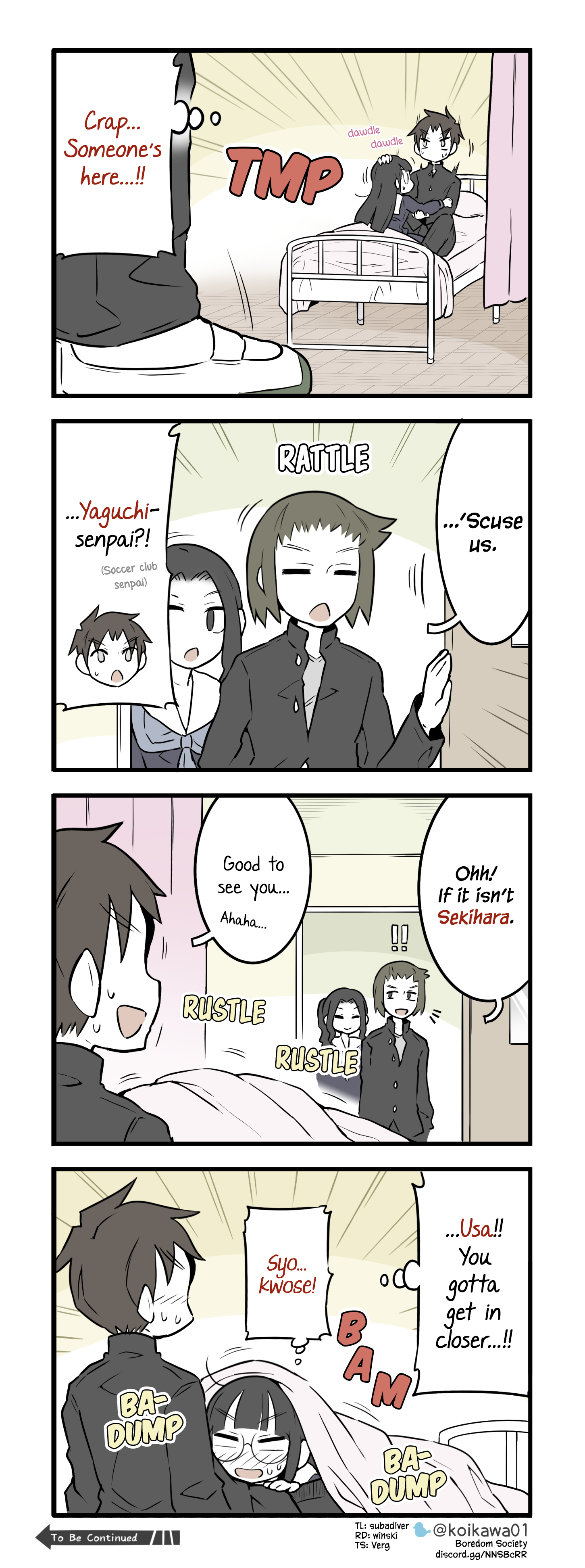 ページ 1