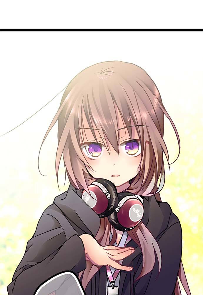ページ 17