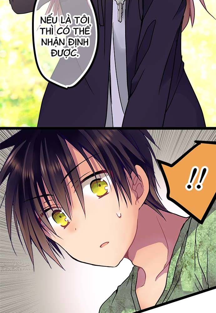ページ 18