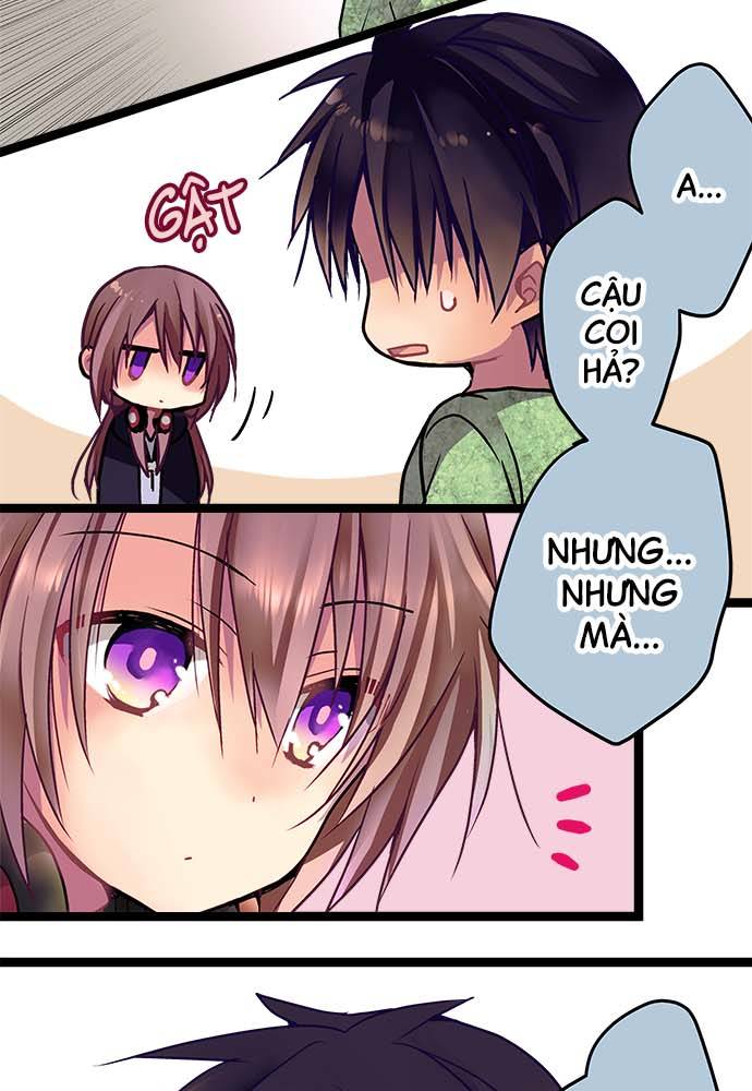 ページ 19