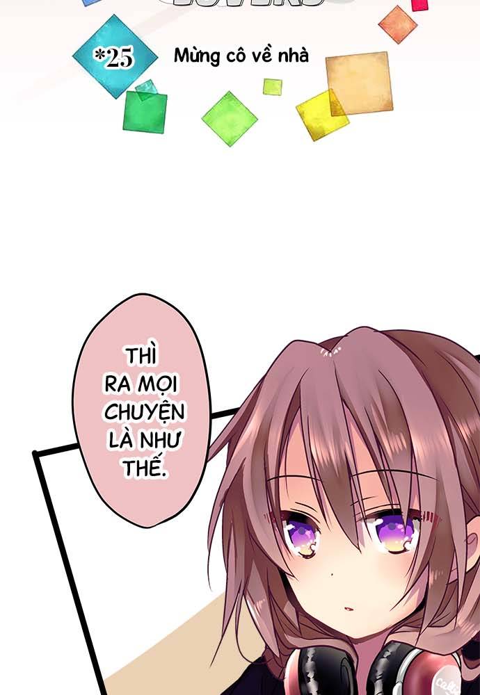 ページ 3