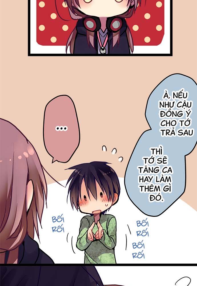 ページ 21