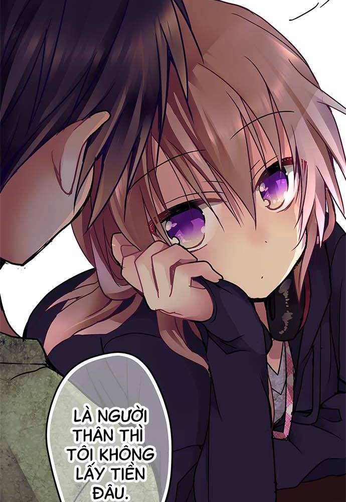 ページ 22