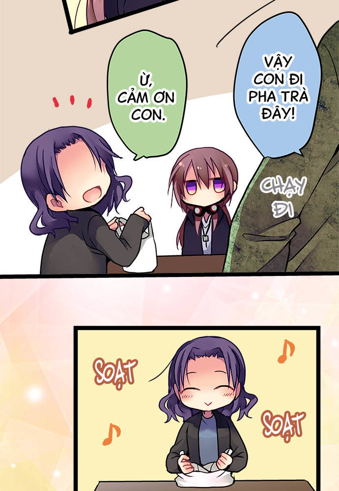 ページ 28