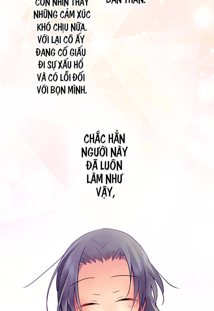 ページ 30