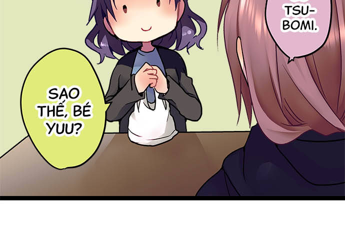 ページ 32