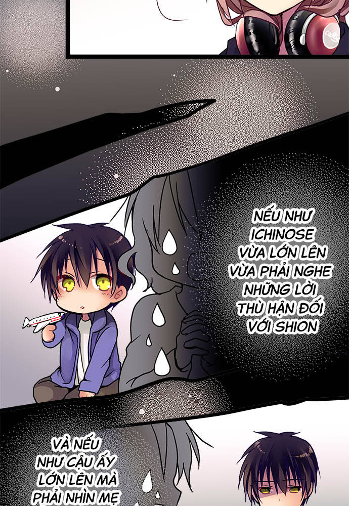 ページ 35